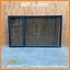 2040w x 1210h Black Window #304 Carousel 1