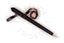 Viking Sword "S" Type Carousel 3