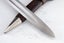 Viking Sword "S" Type Carousel 7