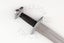 Viking Sword "S" Type Carousel 4