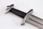 Viking Sword "S" Type Carousel 5