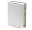 CLOSER PETS (formerly DOGMATE) DOG DOOR LARGE Carousel 4