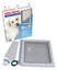 CLOSER PETS (formerly DOGMATE) DOG DOOR LARGE Carousel 6