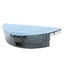 robot vacuum cleaner water tank robot vacuum water tank parts robot vacuum water Carousel 7