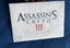 Assassin's Creed Lithograph Bundle Carousel 8