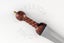 Centurion Gladius Sword Carousel 3