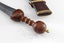 Centurion Gladius Sword Carousel 5