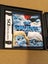 The Smurfs Nintendo DS game Carousel 3