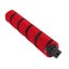 vacuum cleaner roller brush vacuum roller brush vacuum cleaner main brush Vacuum Carousel 3