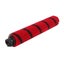 vacuum cleaner roller brush vacuum roller brush vacuum cleaner main brush Vacuum Carousel 4