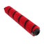 vacuum cleaner roller brush vacuum roller brush vacuum cleaner main brush Vacuum Carousel 5