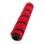 vacuum cleaner roller brush vacuum roller brush vacuum cleaner main brush Vacuum Carousel 6