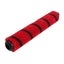 vacuum cleaner roller brush vacuum roller brush vacuum cleaner main brush Vacuum Carousel 7