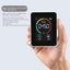 Air Monitor CO2 Detector Greenhouse Warehouse Air Quality Sale NZ Stock Deal Carousel 8