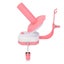 electric yarn ball winder crocheting electric yarn ball winder electric yarn Carousel 4