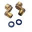 Loading Image 1 of 4