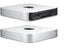 Apple Mac mini Core i5 2.6GHz 8GB RAM 500GB SSD OSX 15 Carousel 1