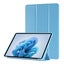 Loading Image 1 of 1
