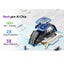 New Anti Bark Dog Collar on Afterpay Carousel 3
