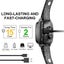 New Anti Bark Dog Collar on Afterpay Carousel 4