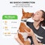 New Anti Bark Dog Collar on Afterpay Carousel 5