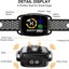 New Anti Bark Dog Collar on Afterpay Carousel 6