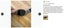 New Anti Bark Dog Collar on Afterpay Carousel 11