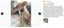 New Anti Bark Dog Collar on Afterpay Carousel 13