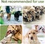 New Anti Bark Dog Trainer on Afterpay Carousel 7