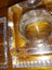 Lalique Crystal "Sophie" pattern candle holders Carousel 14