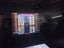 *Midway Revolution X - Arcade Gun Machine* Carousel 11