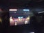 *Midway Revolution X - Arcade Gun Machine* Carousel 13