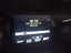 *Midway Revolution X - Arcade Gun Machine* Carousel 14