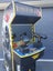 *Midway Revolution X - Arcade Gun Machine* Carousel 4