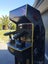 *Midway Revolution X - Arcade Gun Machine* Carousel 5