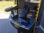 *Midway Revolution X - Arcade Gun Machine* Carousel 6