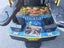 *Midway Revolution X - Arcade Gun Machine* Carousel 7
