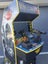 *Midway Revolution X - Arcade Gun Machine* Carousel 3