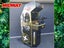 *Midway Revolution X - Arcade Gun Machine* Carousel 1