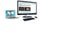 Loading Image 2 of 3