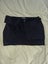 Pretty little thing skirt Carousel 1