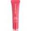 Mcobeauty Glow Lip Balm Watermelon Carousel 1
