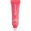 Mcobeauty Glow Lip Balm Watermelon Carousel 2