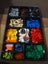 LEGO Creationary game Carousel 3