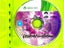 TRANSFORMERS: Rise of the Dark Spark (Xbox 360) Carousel 3