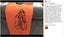 Heat Transfer Vinyl Roll Paper 12 Colour Carousel 5