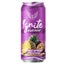 NZ Muscle Ignite Energy Can 440ml Carousel 1