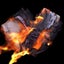 Loading Image 1 of 1
