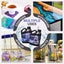 New Epoxy Resin 4000ml Kit on Afterpay Carousel 4