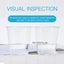 New Epoxy Resin 4000ml Kit on Afterpay Carousel 9